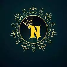 n letter dp